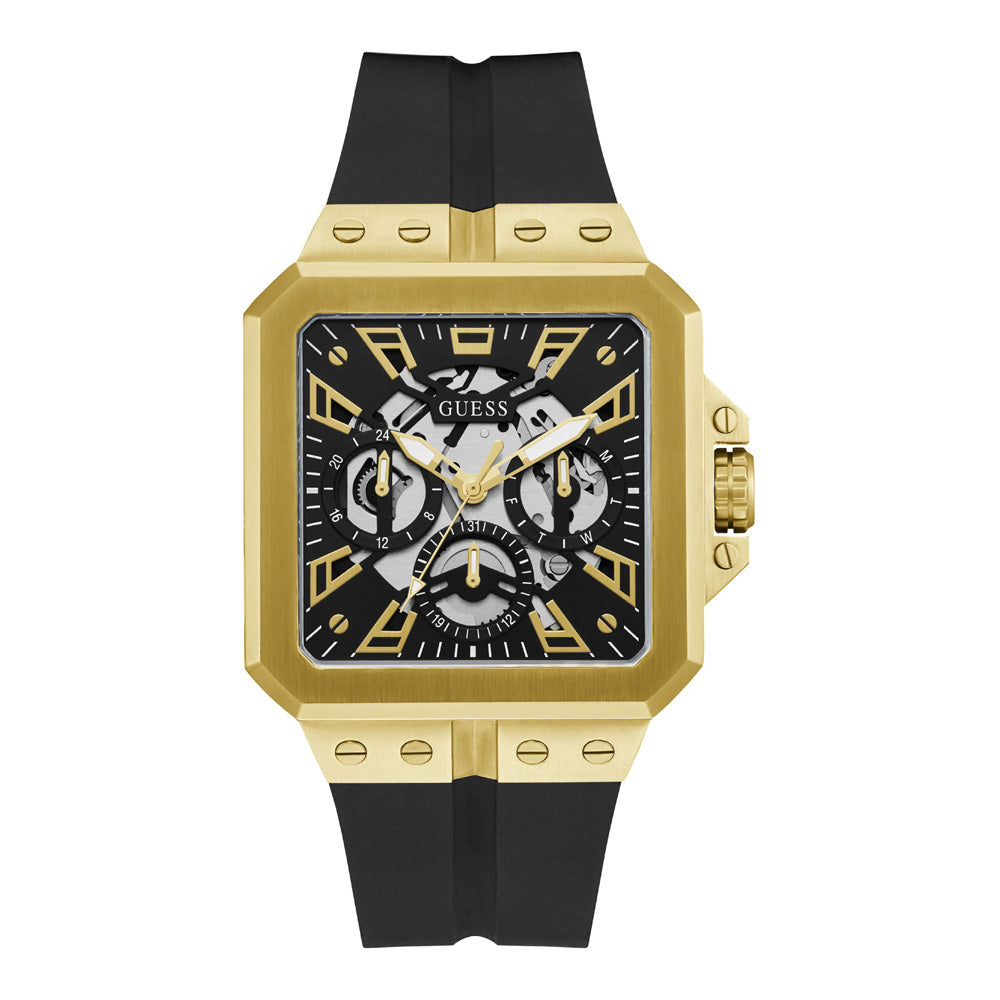 Guess Leo GW0637G2 Herrenuhr Guess Leo GW0637G2 Herrenuhr